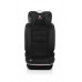 Silla de auto Mars I-Size ( 100- 150cm) Be Cool Dark